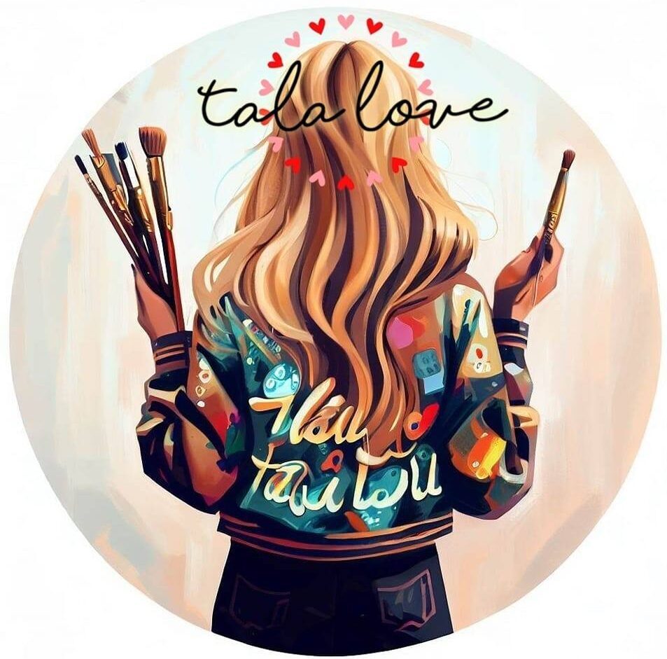 talalove